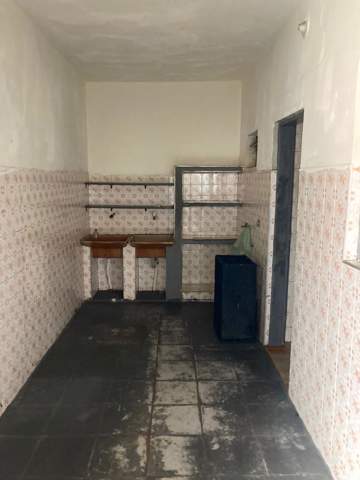 Casa à venda em Guarulhos (Pq São Miguel - Pimentas), 2 dormitórios, 2 banheiros, 2 vagas, 150 m2 de área total, código 36-766 (2/5)