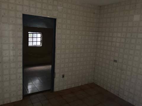 Casa à venda em Guarulhos (Pq São Miguel - Pimentas), 2 dormitórios, 2 banheiros, 2 vagas, 150 m2 de área total, código 36-766 (3/5)