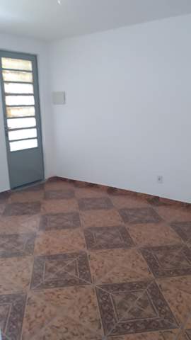 Apartamento para alugar em Guarulhos (Jd Maria de Lourdes - Itaim), 2 dormitórios, 1 banheiro, 1 vaga, código 36-769 (2/10)