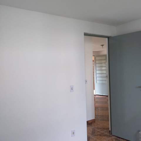 Apartamento para alugar em Guarulhos (Jd Maria de Lourdes - Itaim), 2 dormitórios, 1 banheiro, 1 vaga, código 36-769 (4/10)