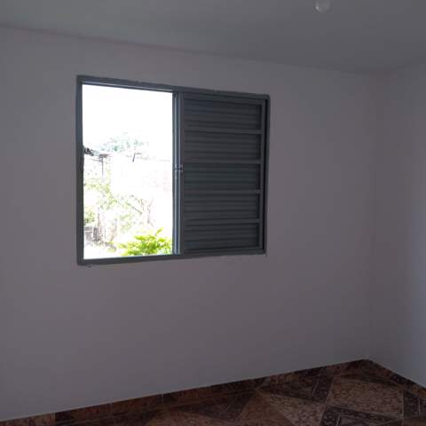 Apartamento para alugar em Guarulhos (Jd Maria de Lourdes - Itaim), 2 dormitórios, 1 banheiro, 1 vaga, código 36-769 (5/10)
