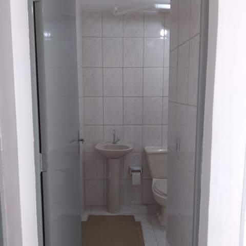 Apartamento para alugar em Guarulhos (Jd Maria de Lourdes - Itaim), 2 dormitórios, 1 banheiro, 1 vaga, código 36-769 (7/10)