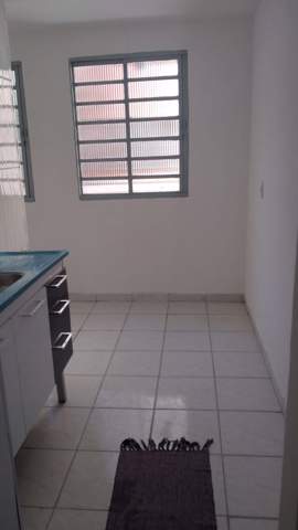 Apartamento para alugar em Guarulhos (Jd Maria de Lourdes - Itaim), 2 dormitórios, 1 banheiro, 1 vaga, código 36-769 (9/10)