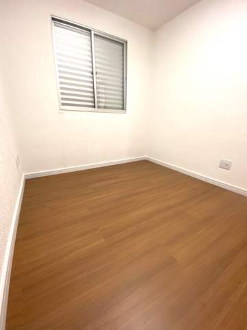 Apartamento à venda em Guarulhos (Água Chata), 2 dormitórios, 1 banheiro, 1 vaga, 40 m2 de área útil, código 36-780 (8/22)