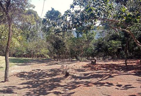 Apartamento à venda em Guarulhos (Água Chata), 2 dormitórios, 1 banheiro, 1 vaga, 40 m2 de área útil, código 36-780 (15/22)