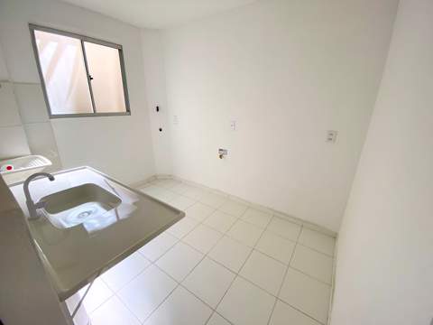 Apartamento à venda em Guarulhos (Jd Ansalca - Pimentas), 2 dormitórios, 1 banheiro, 1 vaga, 40 m2 de área útil, código 36-781 (3/21)