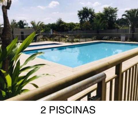Apartamento à venda em Guarulhos (Jd Ansalca - Pimentas), 2 dormitórios, 1 banheiro, 1 vaga, 40 m2 de área útil, código 36-781 (16/20)