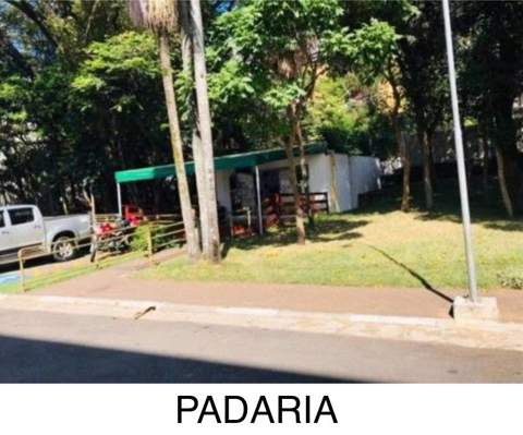 Apartamento à venda em Guarulhos (Jd Ansalca - Pimentas), 2 dormitórios, 1 banheiro, 1 vaga, 40 m2 de área útil, código 36-781 (20/20)