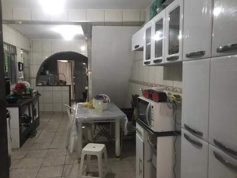 Sobrado à venda em Guarulhos (Jd Normandia - Pimentas), 5 dormitórios, 5 banheiros, 6 vagas, 324 m2 de área total, código 36-784 (3/9)