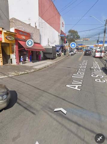 Loja à venda em Guarulhos (Jd Nova Cidade - Pimentas), 2 dormitórios, 2 banheiros, 140 m2 de área total, código 36-785 (3/5)