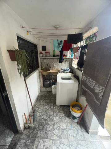 Sobrado à venda em Guarulhos (Pq Maria Helena - Pimentas), 4 dormitórios, 1 suite, 3 banheiros, 2 vagas, 150 m2 de área total, código 36-787 (10/11)