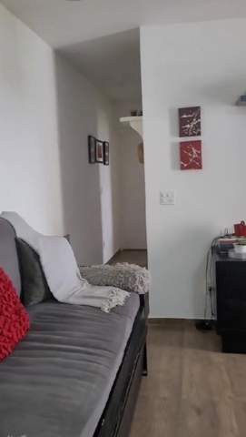 Apartamento à venda em Itanhaém (Baln Guapurá), 2 dormitórios, 1 banheiro, 1 vaga, código 36-788 (4/19)