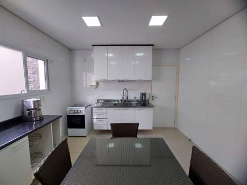 Cozinha (22/24)