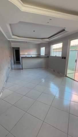 Casa à venda em Guarulhos (Jd Albertina - Bonsucesso), 2 dormitórios, 1 suite, 2 banheiros, 2 vagas, código 36-804 (2/8)