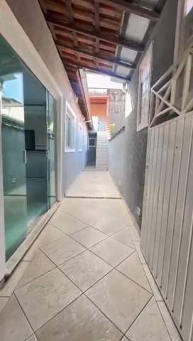 Casa à venda em Guarulhos (Jd Albertina - Bonsucesso), 2 dormitórios, 1 suite, 2 banheiros, 2 vagas, código 36-804 (3/8)