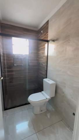Casa à venda em Guarulhos (Jd Albertina - Bonsucesso), 2 dormitórios, 1 suite, 2 banheiros, 2 vagas, código 36-804 (5/8)