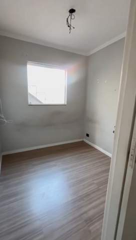 Casa à venda em Guarulhos (Jd Albertina - Bonsucesso), 2 dormitórios, 1 suite, 2 banheiros, 2 vagas, código 36-804 (6/8)