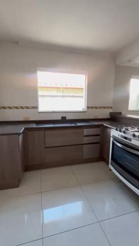Casa à venda em Guarulhos (Jd Albertina - Bonsucesso), 2 dormitórios, 1 suite, 2 banheiros, 2 vagas, código 36-804 (7/8)