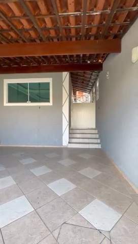 Casa à venda em Guarulhos (Jd Albertina - Bonsucesso), 2 dormitórios, 1 suite, 2 banheiros, 2 vagas, código 36-804 (8/8)