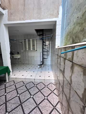 Sobrado à venda em Guarulhos (Jd Sta Clara), 3 dormitórios, 2 banheiros, 1 vaga, código 36-806 (2/14)