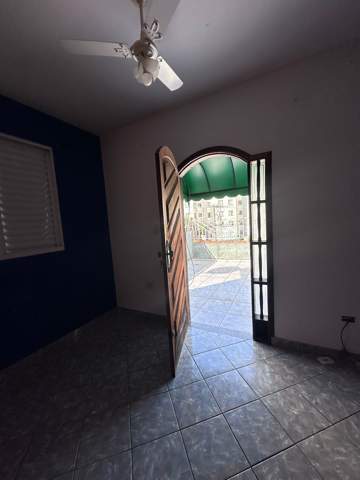 Sobrado à venda em Guarulhos (Jd Sta Clara), 3 dormitórios, 2 banheiros, 1 vaga, código 36-806 (4/14)
