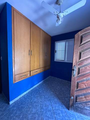 Sobrado à venda em Guarulhos (Jd Sta Clara), 3 dormitórios, 2 banheiros, 1 vaga, código 36-806 (8/14)