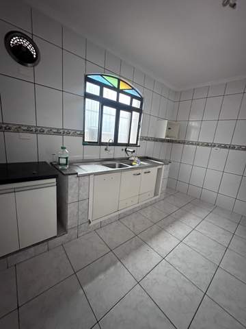 Sobrado à venda em Guarulhos (Jd Sta Clara), 3 dormitórios, 2 banheiros, 1 vaga, código 36-806 (9/14)