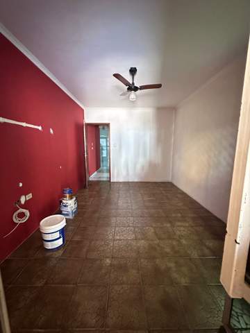 Sobrado à venda em Guarulhos (Jd Sta Clara), 3 dormitórios, 2 banheiros, 1 vaga, código 36-806 (10/14)