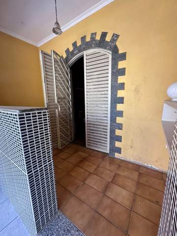 Sobrado à venda em Guarulhos (Jd Sta Clara), 3 dormitórios, 2 banheiros, 1 vaga, código 36-806 (11/14)