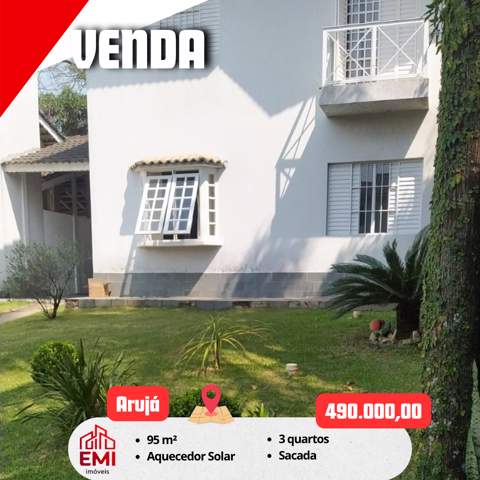 Fachada (1/8)