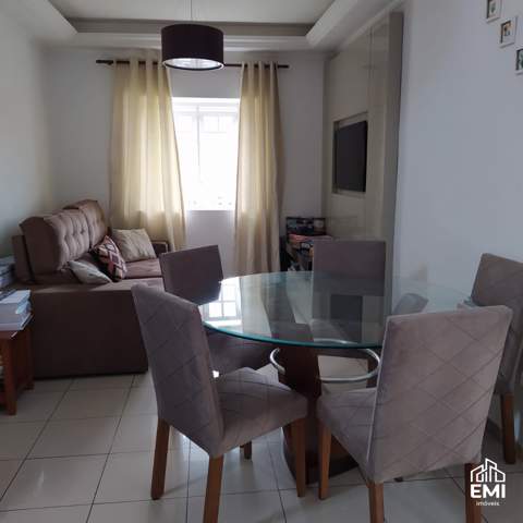 Sala (3/8)
