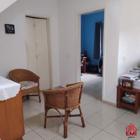 Sala de Estar (4/8)
