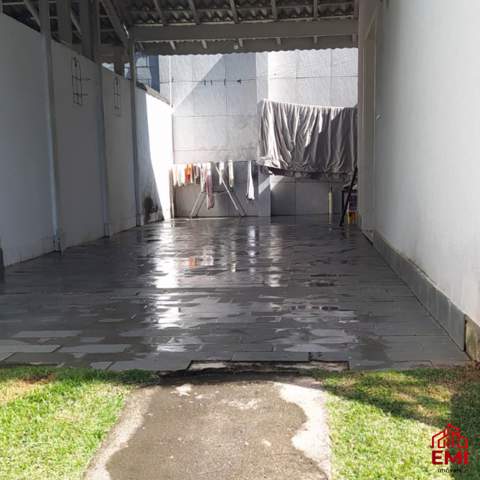 garagem (5/8)
