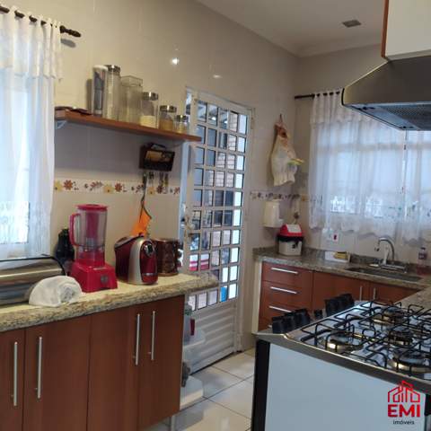 cozinha (6/8)