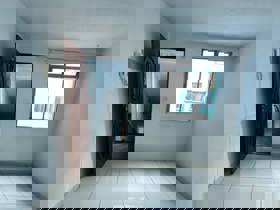 Apartamento à venda em Guarulhos, 2 dorms, 1 wc, 1 vaga