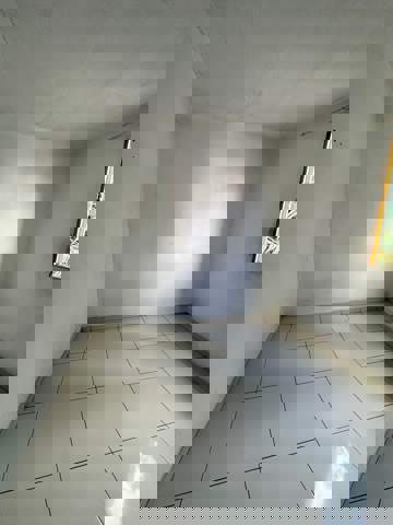 Apartamento à venda em Guarulhos (Pq Jandaia - Pimentas), 2 dormitórios, 1 banheiro, 1 vaga, código 36-809 (3/8)