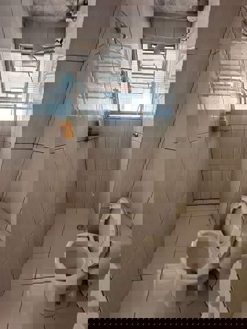 Apartamento à venda em Guarulhos (Pq Jandaia - Pimentas), 2 dormitórios, 1 banheiro, 1 vaga, código 36-809 (4/8)