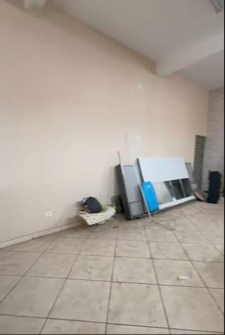 Casa à venda em Guarulhos (Jd Normandia - Pimentas), 4 dormitórios, 1 suite, 3 banheiros, 1 vaga, código 36-810 (4/9)