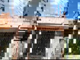 Casa à venda em Guarulhos, 2 dorms, 1 wc, 1 vaga