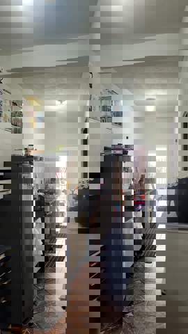 Casa à venda em Guarulhos (Jd Nova Cidade - Pimentas), 2 dormitórios, 1 banheiro, 1 vaga, código 36-811 (2/6)