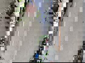 Sobrado à venda em Guarulhos, 3 dorms, 1 suíte, 3 wcs, 1 vaga, 250 m2 úteis