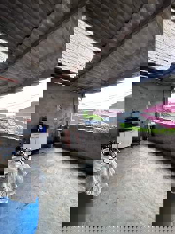 Sobrado à venda em Guarulhos (Jd Normandia - Pimentas), 3 dormitórios, 1 suite, 3 banheiros, 1 vaga, 250 m2 de área útil, código 36-812 (6/12)