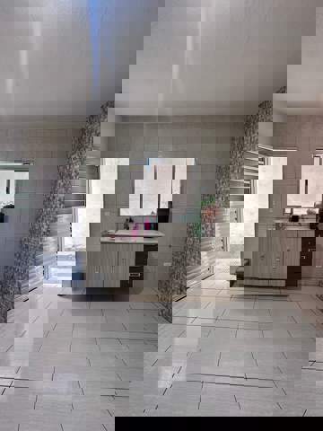 Sobrado à venda em Guarulhos (Jd Normandia - Pimentas), 3 dormitórios, 1 suite, 3 banheiros, 1 vaga, 250 m2 de área útil, código 36-812 (7/12)