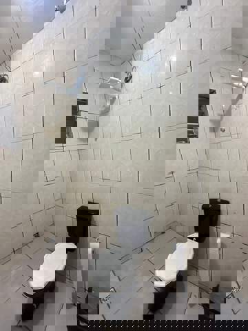 Sobrado à venda em Guarulhos (Jd Normandia - Pimentas), 3 dormitórios, 1 suite, 3 banheiros, 1 vaga, 250 m2 de área útil, código 36-812 (10/12)