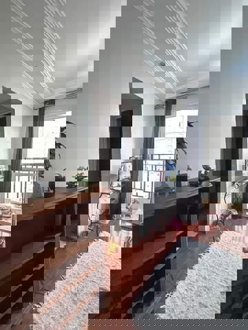 Apartamento à venda em Guarulhos (Jd Albertina - Bonsucesso), 2 dormitórios, 1 banheiro, 1 vaga, código 36-813 (3/4)