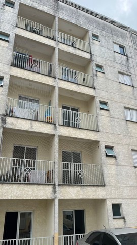 Apartamento à venda em Guarulhos com 2 dormitórios, 1 banheiro, 1 vaga, 53 m2 de área total, código 36-816 (1/9)
