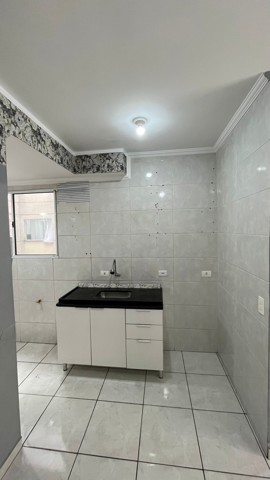 Apartamento à venda em Guarulhos com 2 dormitórios, 1 banheiro, 1 vaga, 53 m2 de área total, código 36-816 (2/9)