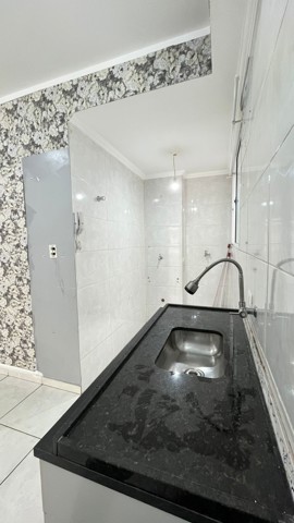 Apartamento à venda em Guarulhos com 2 dormitórios, 1 banheiro, 1 vaga, 53 m2 de área total, código 36-816 (3/9)