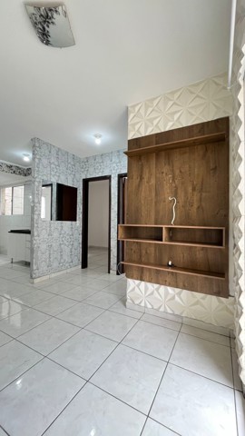 Apartamento à venda em Guarulhos com 2 dormitórios, 1 banheiro, 1 vaga, 53 m2 de área total, código 36-816 (4/9)