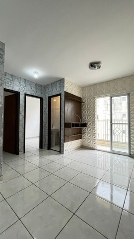 Apartamento à venda em Guarulhos com 2 dormitórios, 1 banheiro, 1 vaga, 53 m2 de área total, código 36-816 (5/9)